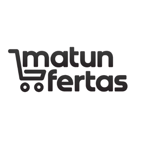 TIENDA ONLINE